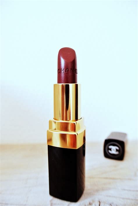 chanel ballet russe lipstick|chanel lipstick shades.